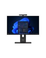 Lenovo ThinkCentre M90a Gen 6 13AT - All-in-One (Komplettlösung)