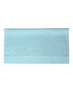 Panasonic CF-VNC002U - Reinigungstücher - Blau (Packung mit 10)