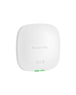HPE Networking Instant On AP32 (EU) - Accesspoint