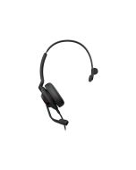 Jabra Evolve2 30 SE UC Mono - Headset - On-Ear