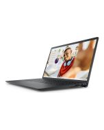 Dell Inspiron 15 3535 - AMD Ryzen 5 7530U / 2 GHz - Win 11 Pro - Radeon Graphics - 16 GB RAM - 512 GB SSD NVMe - 39.6 cm (15.6")