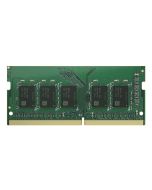 Synology DDR4 - Modul - 16 GB - SO DIMM 260-PIN