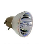 Acer Projektorlampe - für Acer H6518STi, H6523BD