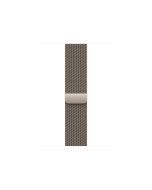 Apple Loop für Smartwatch - 46mm - Größe S/M