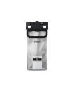 Epson XL - Schwarz - original - Tinten-Packung