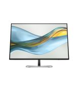 HP 524pn - Series 5 Pro - LED-Monitor - 61 cm (24")