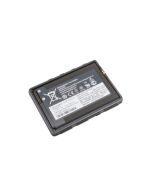 HONEYWELL CT4X-BTSC - Handheld-Akku - Lithium-Ionen