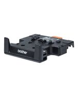 Brother Drucker-Cradle für Fahrzeug - für RuggedJet RJ-4230B