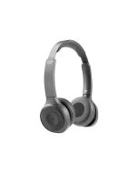 Cisco Headset 730 - Headset - On-Ear - Bluetooth