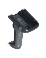 HONEYWELL Handheld-Pistolengriff