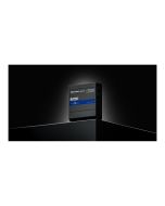 Teltonika RUT241 - Wireless Router - WWAN 2,4 GHz