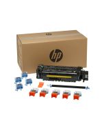 HP  (110 V) - Wartungskit - für LaserJet Enterprise MFP M634