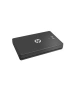 HP LEGIC - HF-Abstandsleser - USB - 13.56 MHz