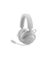 Dell Alienware Pro Wireless Gaming Headset - Headset