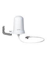Lancom AirLancer ON-Q360ag - Antenne - Wi-Fi