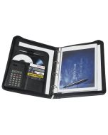 Lancom LANcare Direct S - Technischer Support