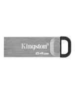 Kingston DataTraveler Kyson - USB-Flash-Laufwerk