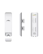 Ubiquiti NanoStation M2 - Accesspoint - AirMax