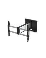SMS Smart Media Solutions 14-001-5, 40 kg, 200 x 100 mm, 400 x 600 mm