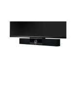 Poly HP Poly - Befestigungskit - für USB-Hub - Wandmontage