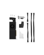 Lenovo NVIDIA RTX 4500 Ada - Grafikkarten - RTX 4500 Ada