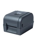 Brother TD-4650TNWBR - Etikettendrucker - Thermodirekt / Thermotransfer - Rolle (11,2 cm)