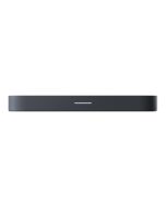 Lenovo Google Meet Series One - Gen 3 - Videokonferenzkomponente (Rechensystem)
