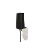 Panorama Antennas Panorama B4BE-6-60-2SP - Antenne - Radom - Mobiltelefon - 3,5 dBi (für 1,7 - 2,7 GHz)