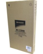 Sharp MX230HB, 50000 Seiten, Sharp MX-2010U, 2310U, 2610N, 3110N, 3111U, 3610, 3140, 3640, 2640