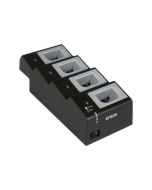 Epson Batterieladegerät - multiple - für Epson OT-BY80II (301)