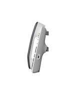 HP Poly - Befestigungskit (Wandbefestigung) - für VoIP-Telefon