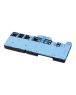 Canon Wartungspatrone - für imagePROGRAF iPF6000