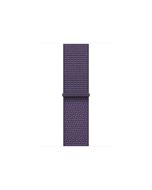 Apple Loop für Smartwatch - 40mm - 130 - 200 mm