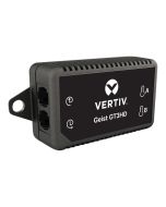 Vertiv Geist GT3HD - Temperatur-, Feuchtigkeits- und Taupunktsensor