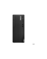 Lenovo ThinkCentre M75t Gen 5 12X9 - Tower - Ryzen 5 8500G / 3.5 GHz - RAM 16 GB - SSD 512 GB - TCG Opal Encryption 2, NVMe - Radeon 740M - 1GbE, Wi-Fi 6E, Bluetooth 5.3 - WLAN: 802.11a/b/g/n/ac/ax (Wi-Fi 6E)