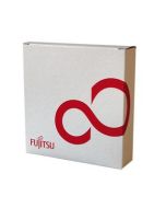 Fujitsu Laufwerk - DVD-ROM - 16x - Serial ATA - intern - 5.25" (13.3 cm)