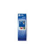 Brother LC528XLBK - Hohe Ergiebigkeit - Schwarz
