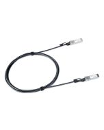 Lancom SFP-DAC10-3m, 3 m, SFP, SFP