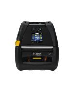 Zebra ZQ600 Series ZQ630 Plus - Etikettendrucker - Thermodirekt - Rolle (11,2 cm)