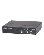 ATEN KE8950T Transmitter - KVM-/Audio-/USB-/serieller Extender