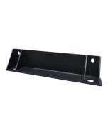 APC NetShelter SX High Seismic Region Bolt-Down