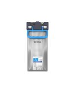 Epson T05A - XL - Cyan - original - Tintenpatrone