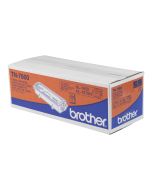 Brother TN7600 - Schwarz - original - Tonerpatrone