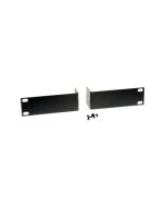 Axis T85 Rack Mount Kit A - Kamera Montagesatz