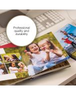 Epson Archival Matte Paper - A4 - 50 Blätter, Matte, 192 g/m², A4, Weiß, 50 Blätter, WorkForce Pro WF-C5790DWF SureColor SC-T7200D SureColor SC-T7200 SureColor SC-T7200 SureColor...