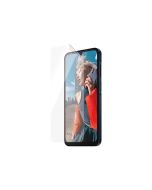 PanzerGlass ECO Matrix - Bildschirmschutz für Handy