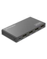 DIGITUS 8K HDMI Switch, 3x1