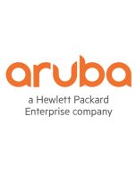 HPE Aruba Central On-Premises Foundation - Abonnement-Nutzungslizenz (5 Jahre)