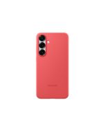 Samsung EF-PS936 - Hintere Abdeckung für Mobiltelefon