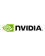 NVIDIA AI Enterprise Support Services Business Standard Support